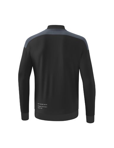 CHANGE Präsentationsjacke Damen