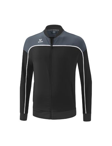 CHANGE Präsentationsjacke Damen