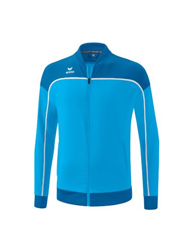 CHANGE Präsentationsjacke Damen