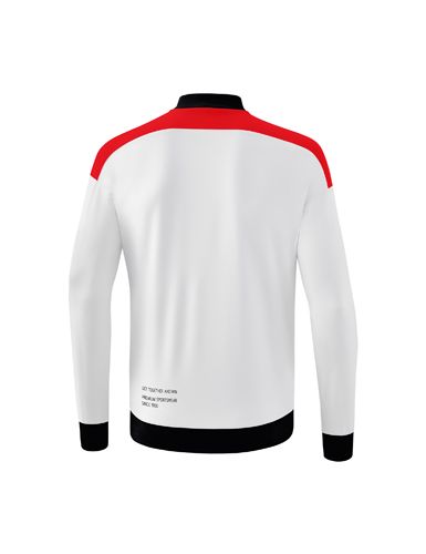 CHANGE Präsentationsjacke Damen