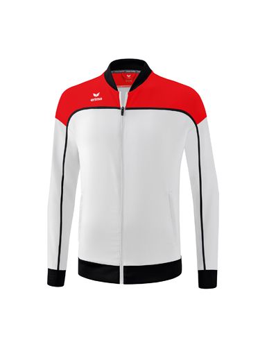 CHANGE Präsentationsjacke Damen