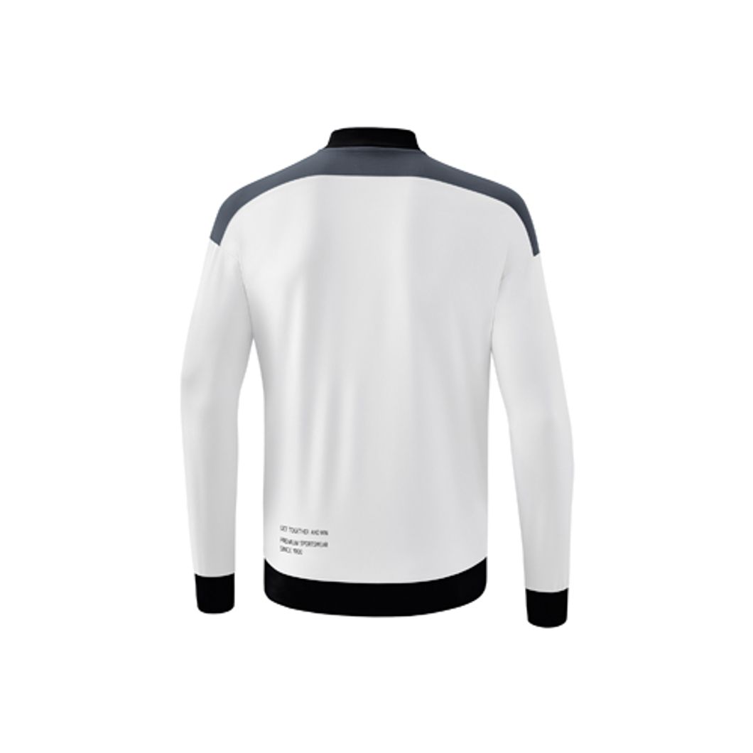CHANGE Präsentationsjacke