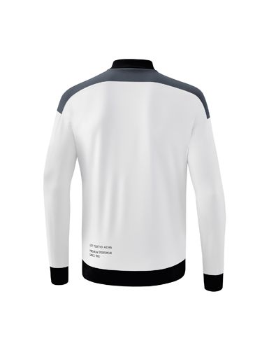 CHANGE Präsentationsjacke Damen
