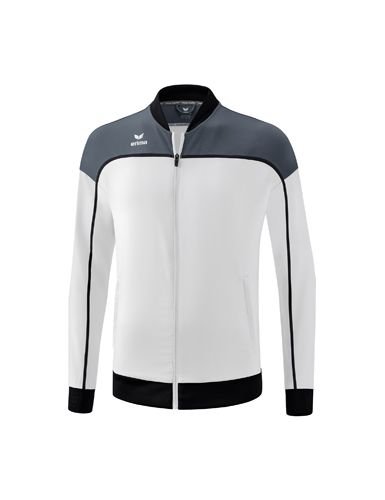 CHANGE Präsentationsjacke Damen