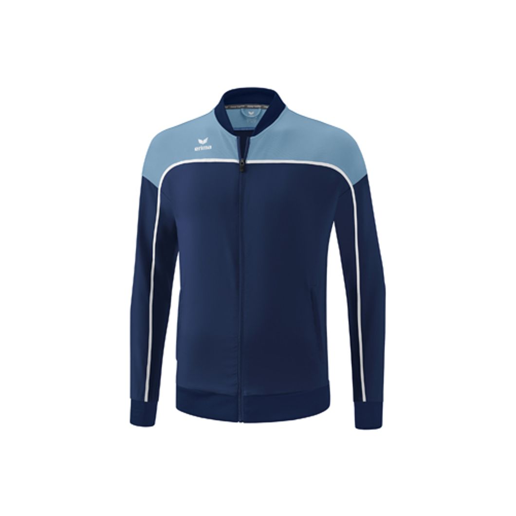 CHANGE Präsentationsjacke