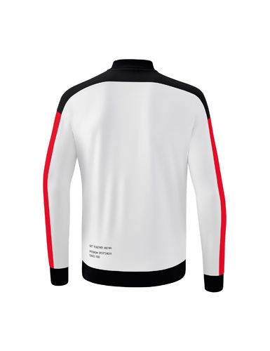 CHANGE Präsentationsjacke Damen