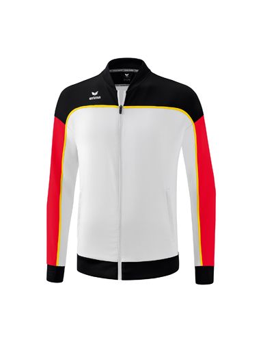 CHANGE Präsentationsjacke Damen