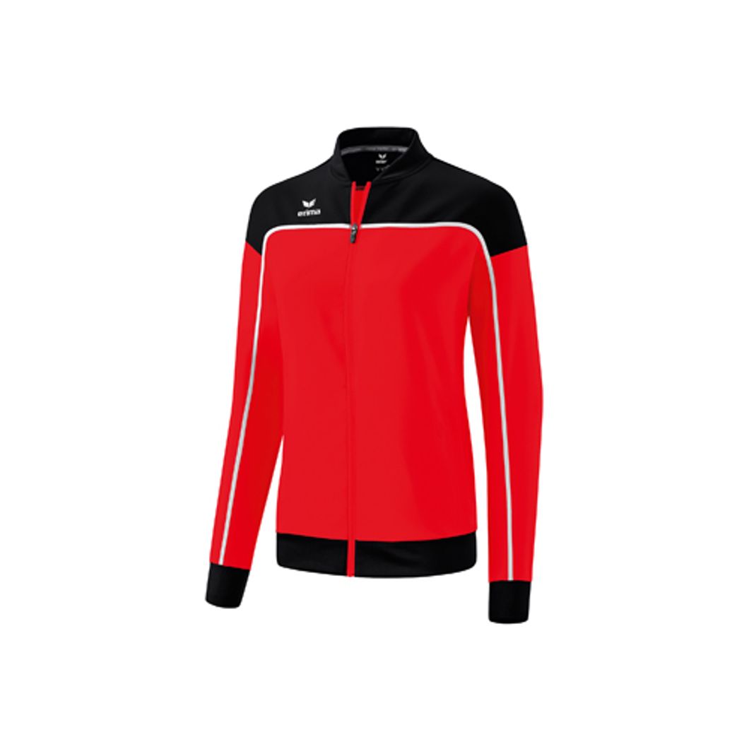 CHANGE Präsentationsjacke Damen