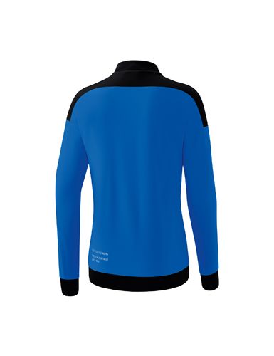CHANGE Präsentationsjacke Damen