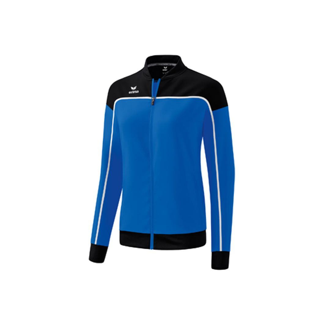 CHANGE Präsentationsjacke Damen