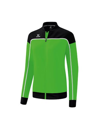 CHANGE Präsentationsjacke Damen