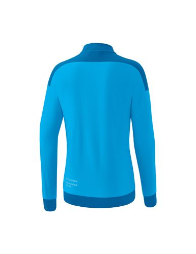 CHANGE Präsentationsjacke Damen