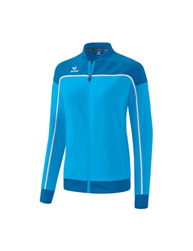 CHANGE Präsentationsjacke Damen