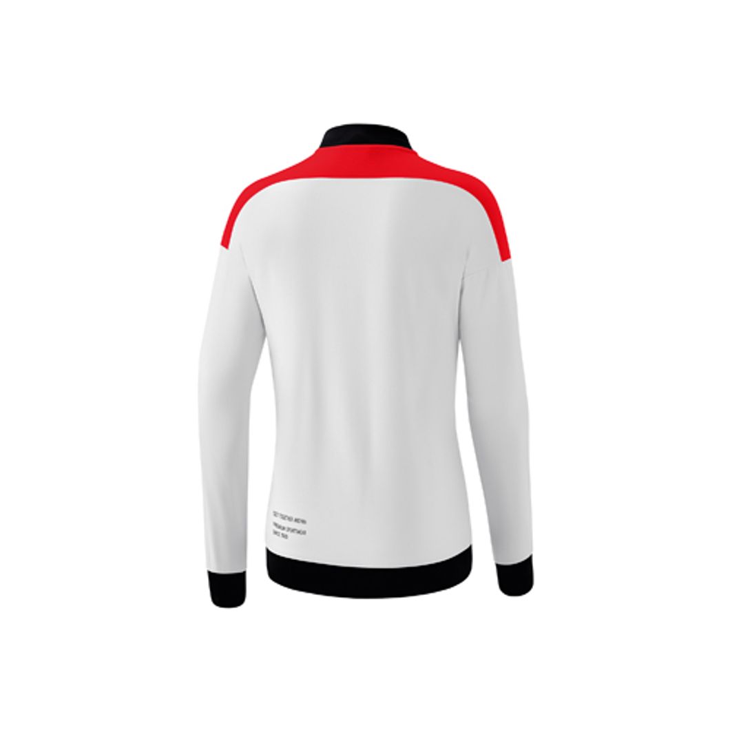 CHANGE Präsentationsjacke Damen