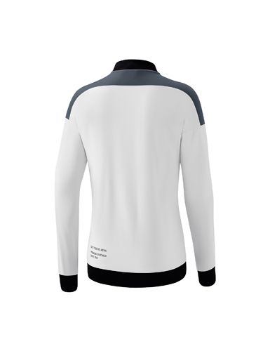 CHANGE Präsentationsjacke Damen