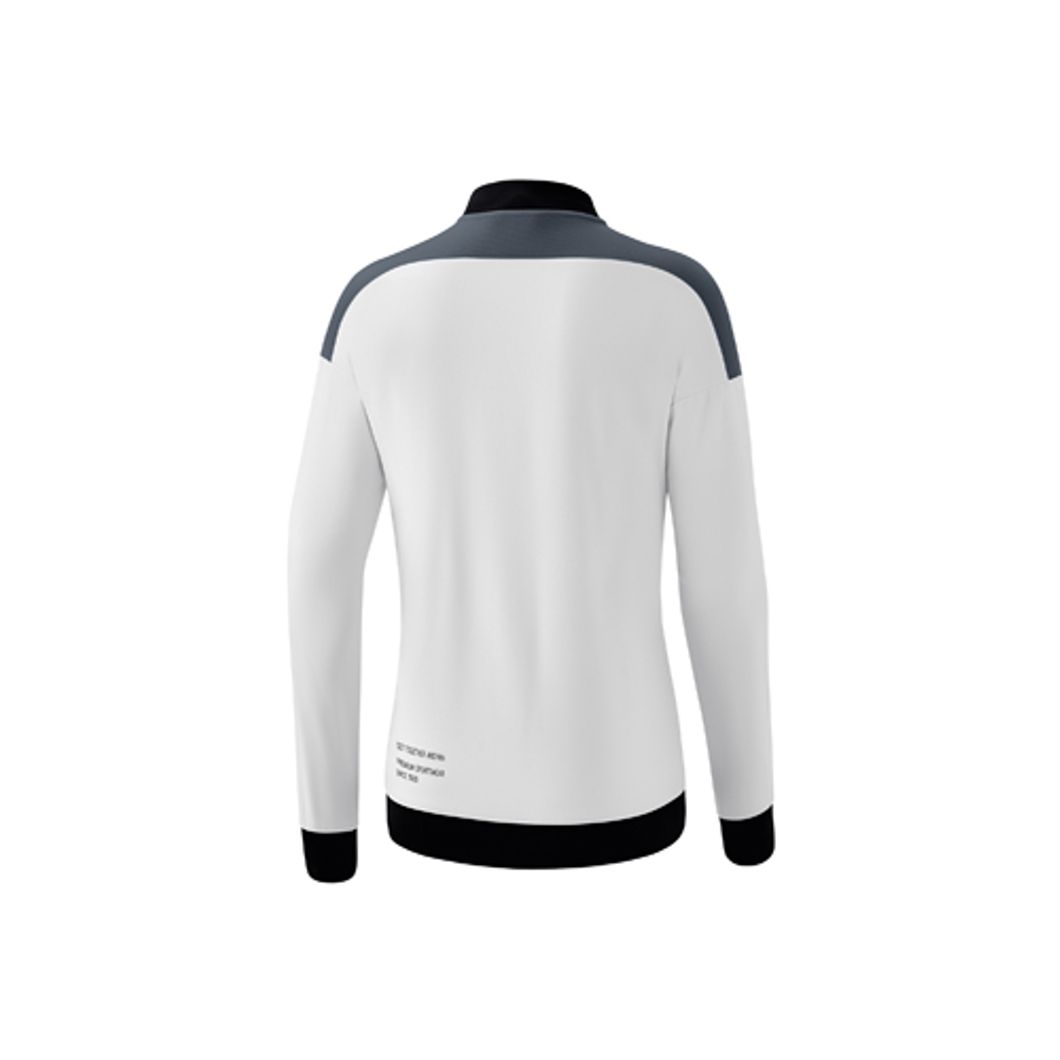 CHANGE Präsentationsjacke Damen