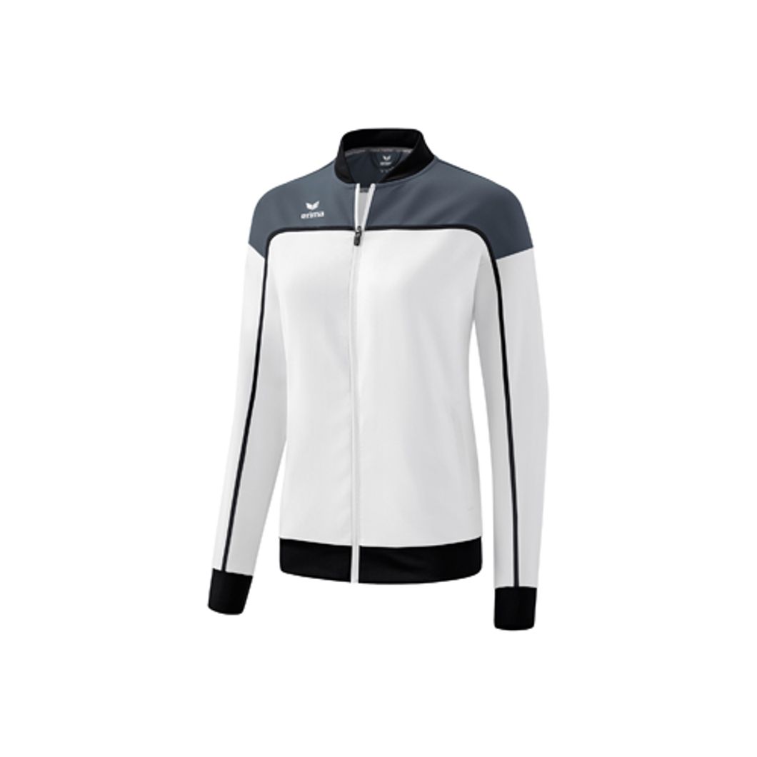 CHANGE Präsentationsjacke Damen