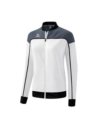 CHANGE Präsentationsjacke Damen