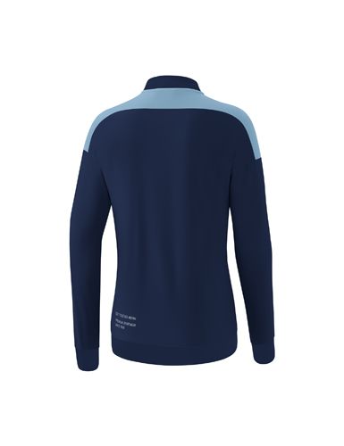CHANGE Präsentationsjacke Damen