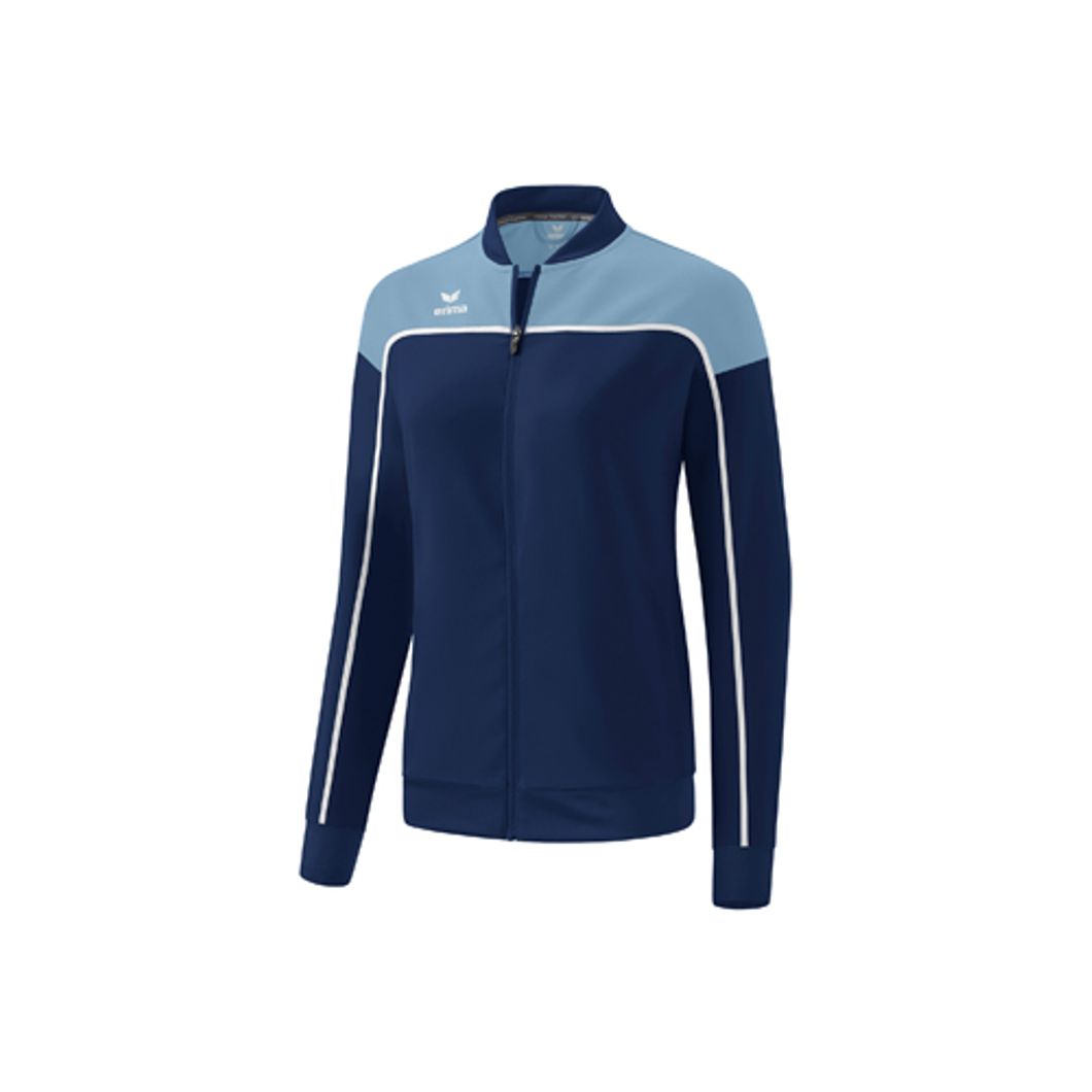 CHANGE Präsentationsjacke Damen