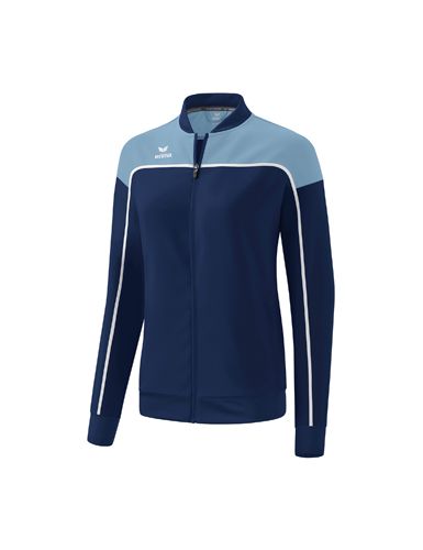 CHANGE Präsentationsjacke Damen