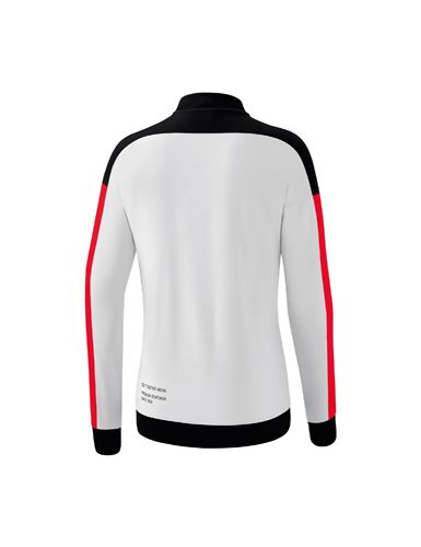 CHANGE Präsentationsjacke Damen