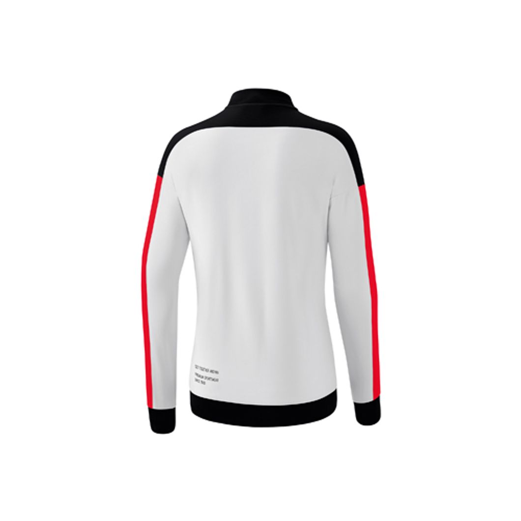 CHANGE Präsentationsjacke Damen