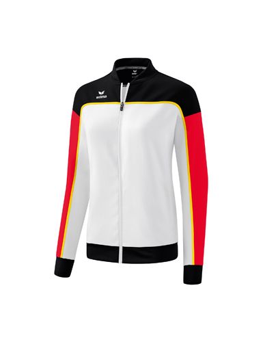 CHANGE Präsentationsjacke Damen