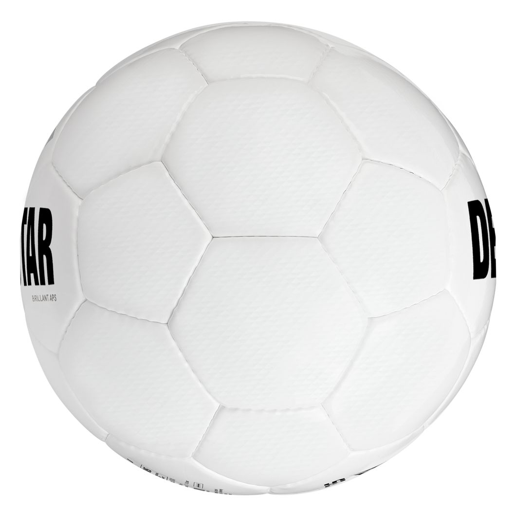 Brillant TT Classic v22 Fußball