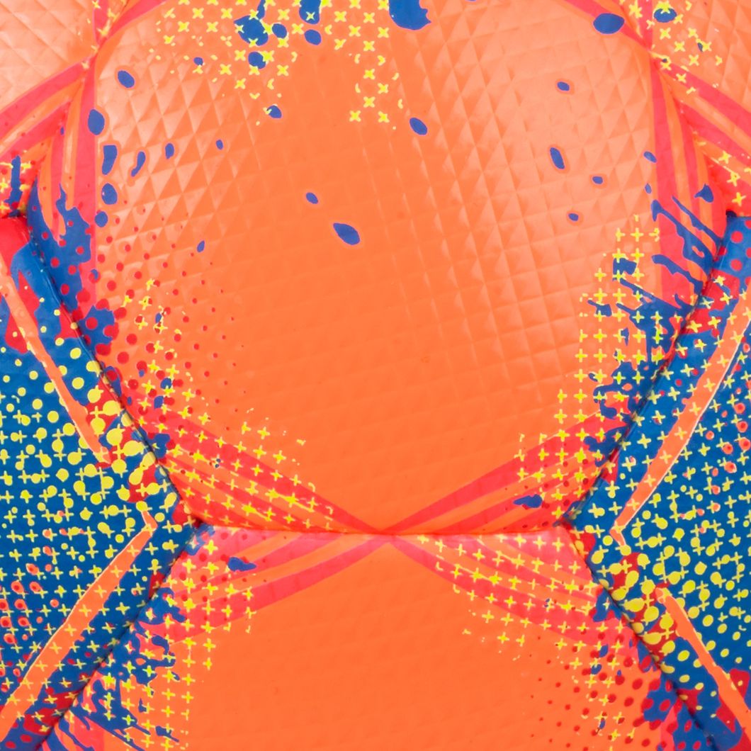 Bundesliga Brillant APS High Visible v25 Fußball