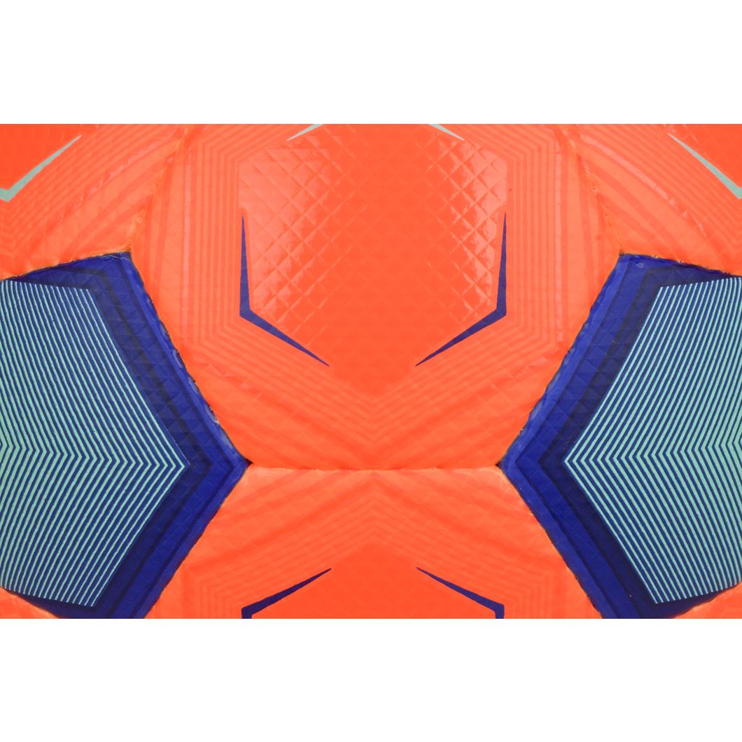 Bundesliga Brillant APS High Visible v25 Fußball