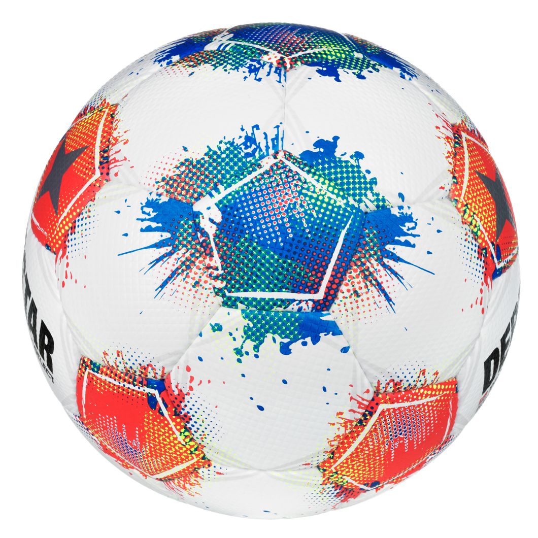 Bundesliga Brillant APS Spielball