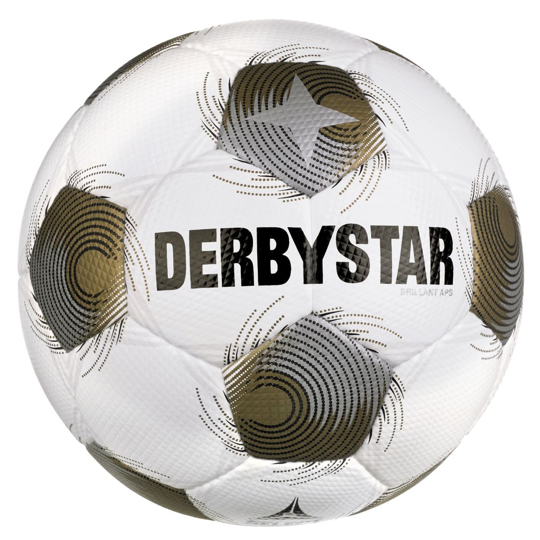 Brillant APS Fußball