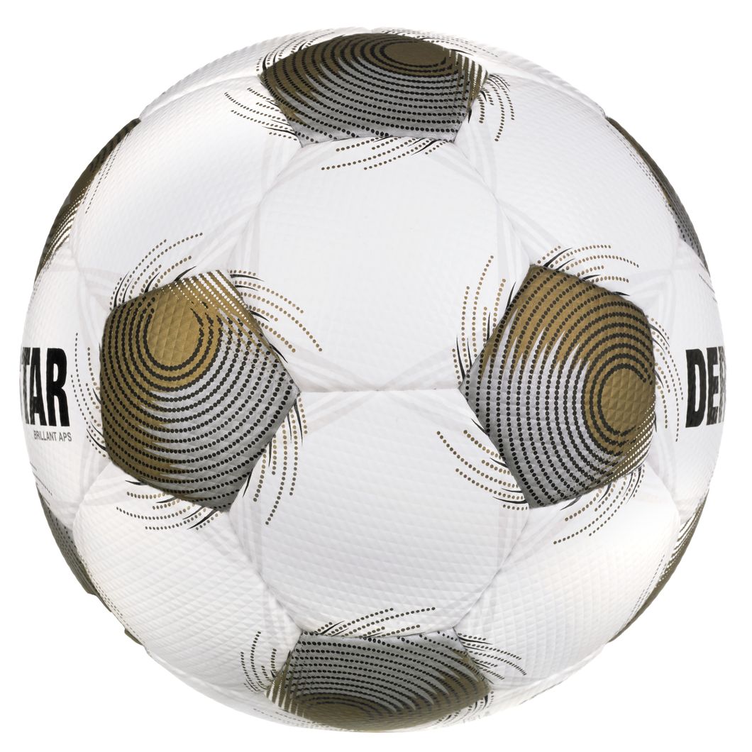 Brillant TT v25 Fußball