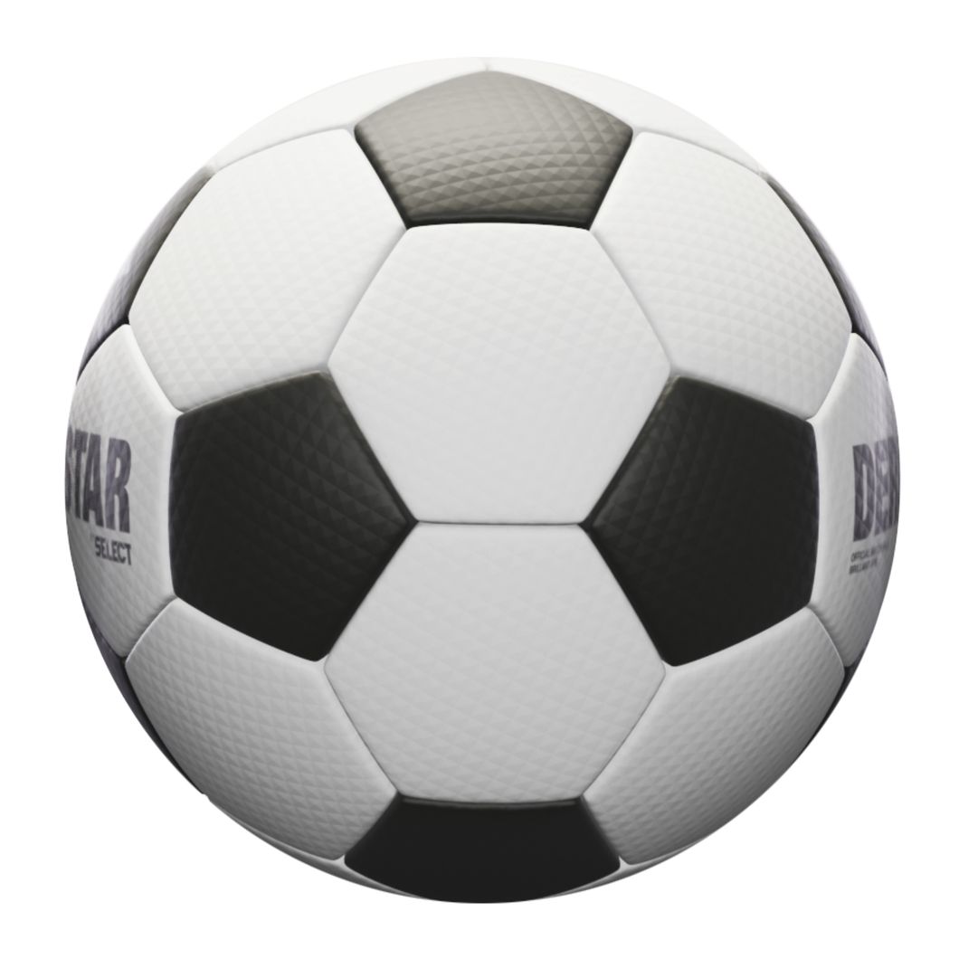 Super Cup Brillant APS Fußball