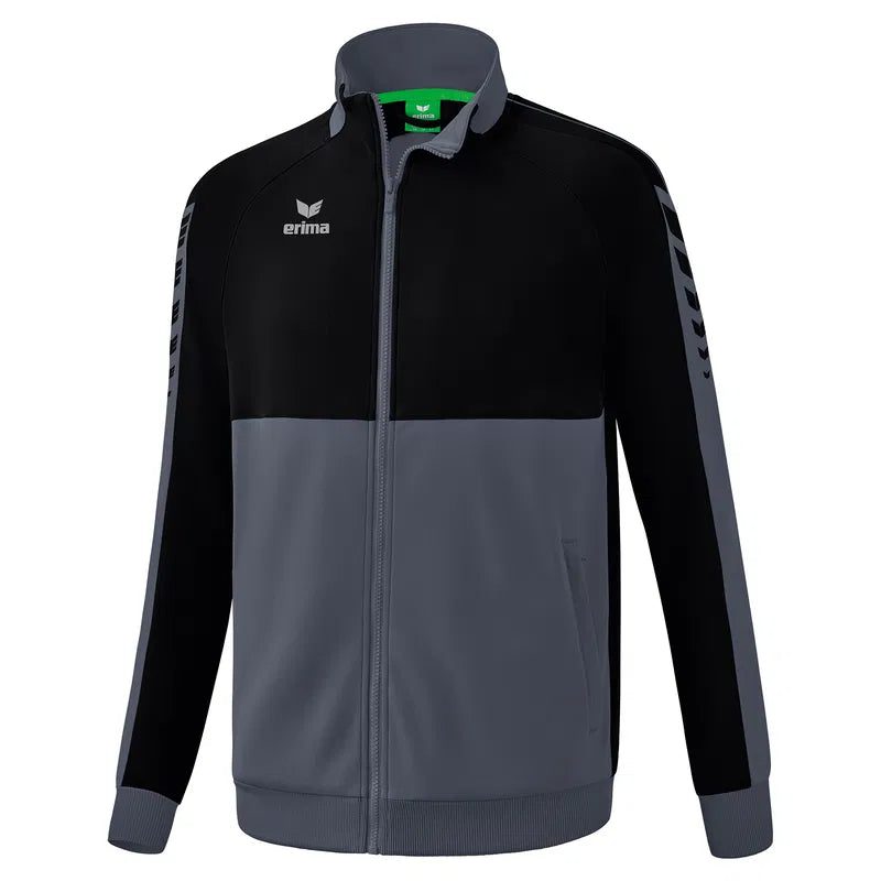 Erima Six Wings Worker Jacke