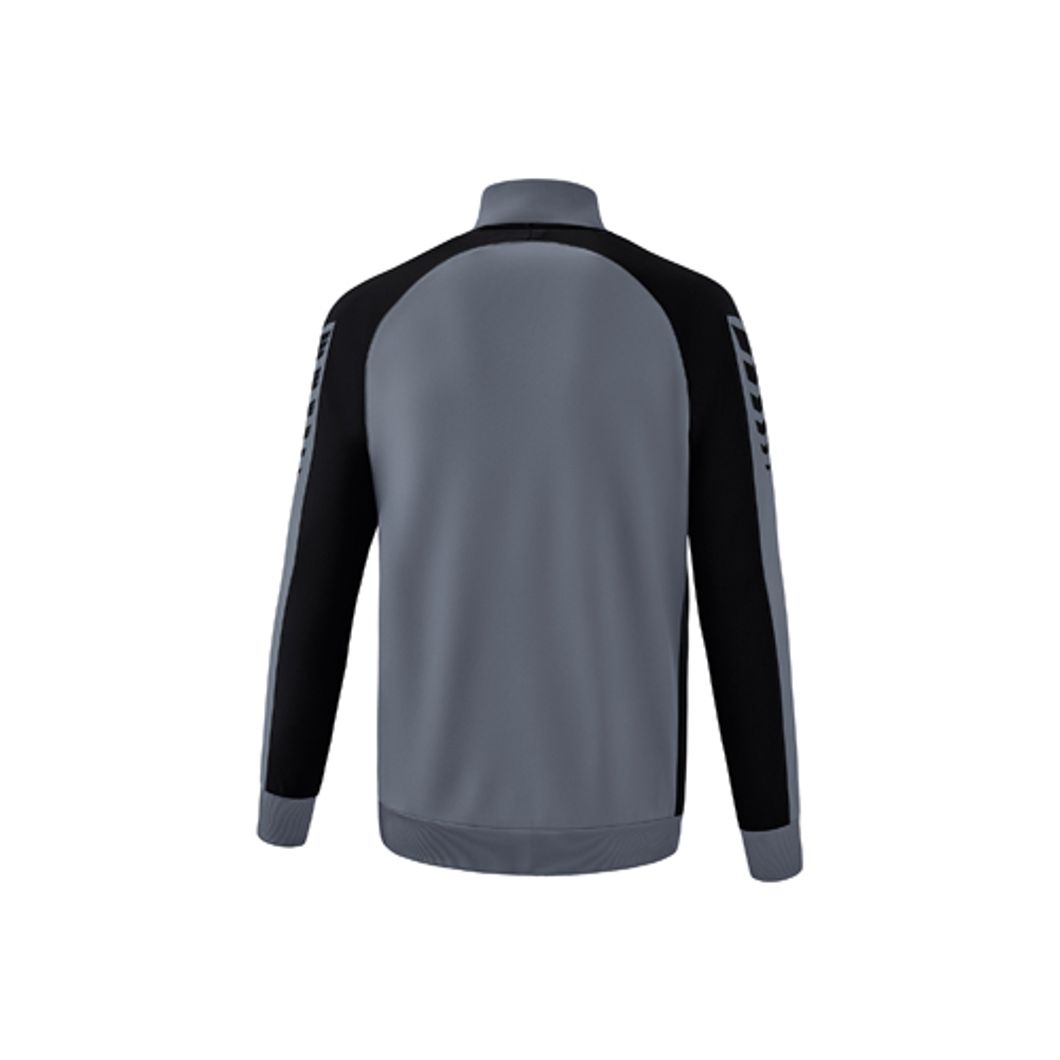 Six Wings Worker Trainingsjacke