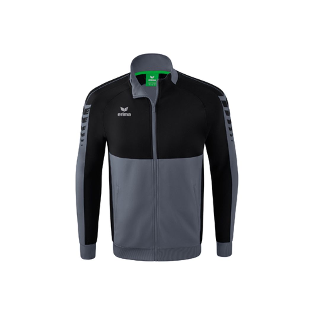 Six Wings Worker Trainingsjacke
