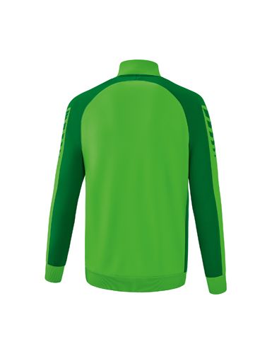 Six Wings Worker Trainingsjacke Kids