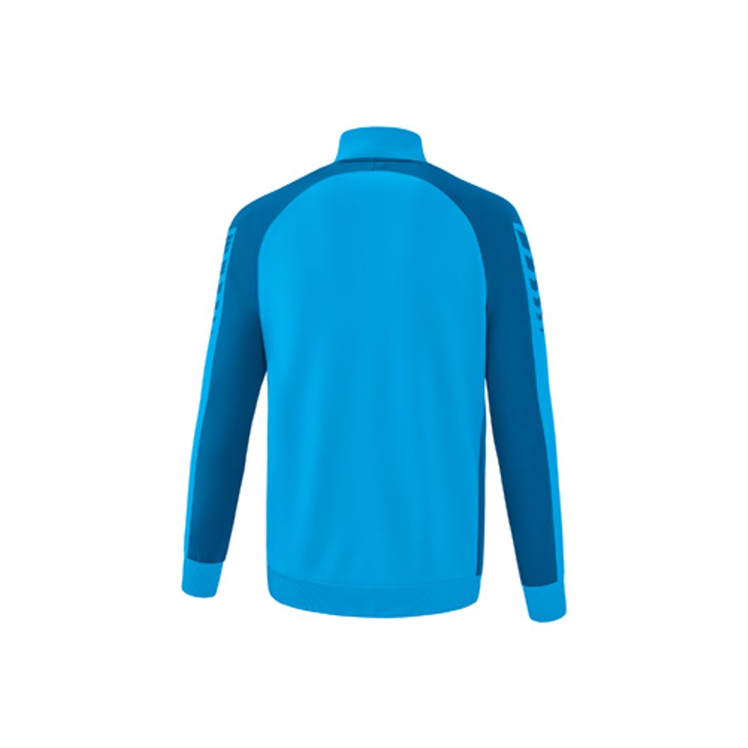 Six Wings Worker Trainingsjacke
