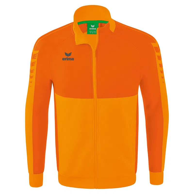 Erima Six Wings Worker Jacke