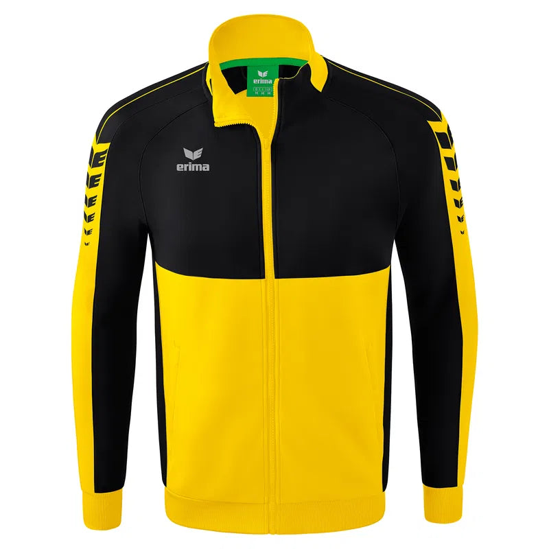 Erima Six Wings Worker Jacke