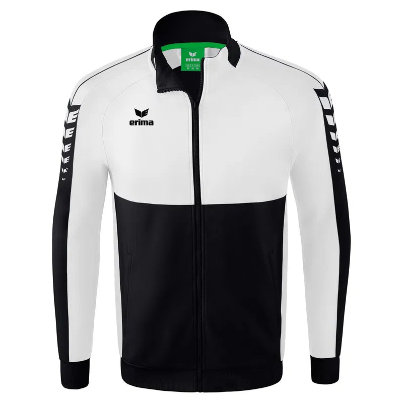 Erima Six Wings Worker Jacke