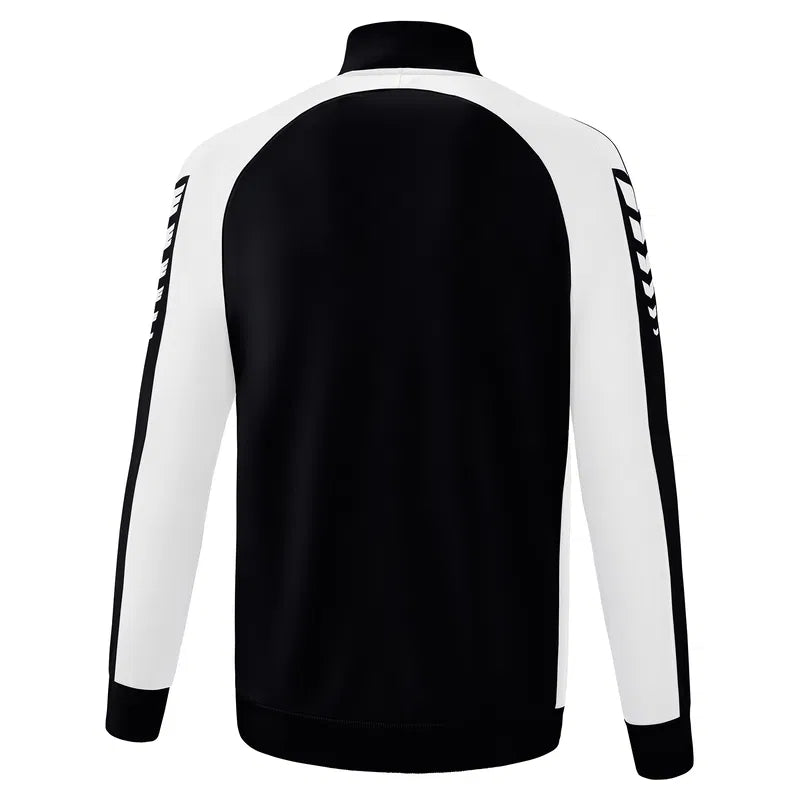 Erima Six Wings Worker Jacke