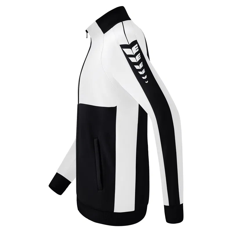 Erima Six Wings Worker Jacke