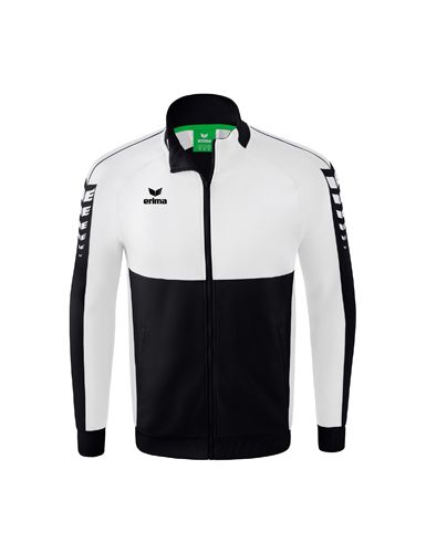Six Wings Worker Trainingsjacke Kids