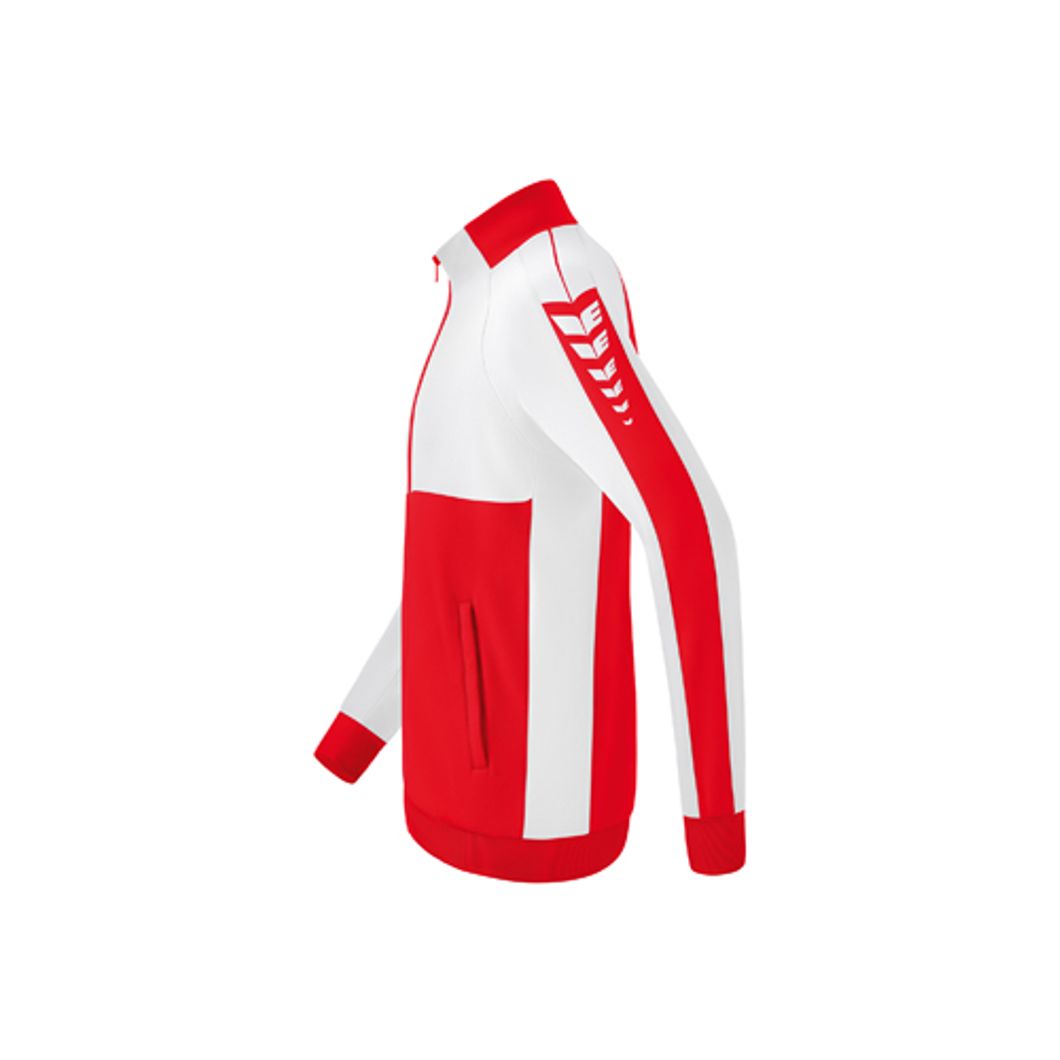 Six Wings Worker Trainingsjacke
