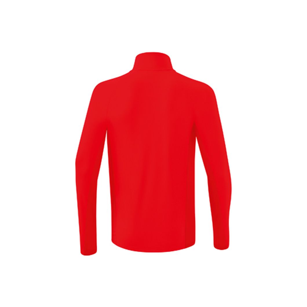 LIGA STAR Polyester Trainingsjacke Smash Sale