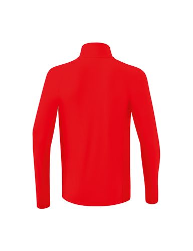 LIGA STAR Polyester Trainingsjacke Smash Sale