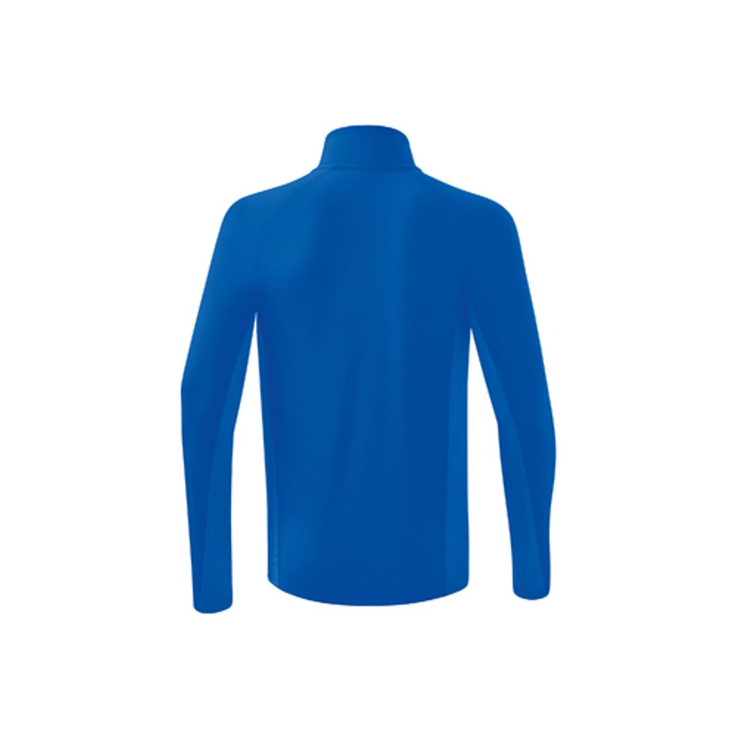 LIGA STAR Polyester Trainingsjacke